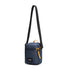 Pacsafe Go Anti-Theft Micro Crossbody Bag